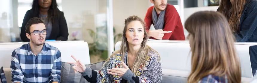 3 Tools Every Agency Needs