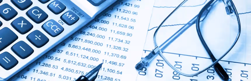 9 Best Marketing Agencies for Accounting Firms
