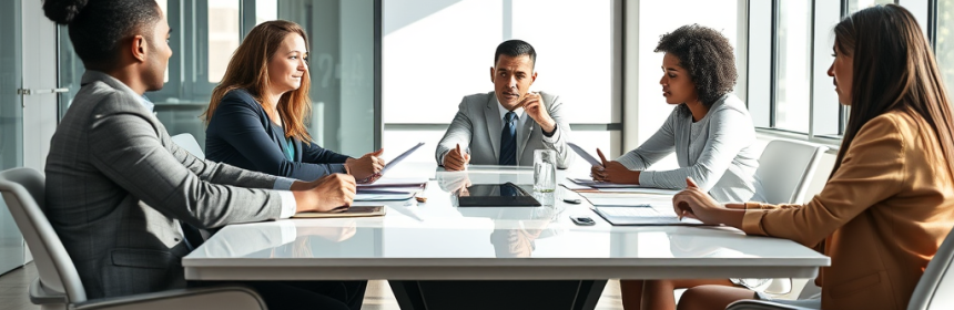 Client Retention Mastery: How Top Agencies Keep Clients for Years (Not Months)