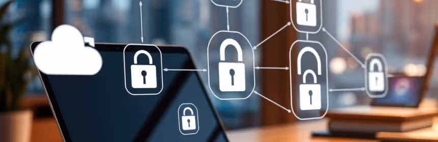 Essential Remote Work IT Solutions for Modern Service Providers