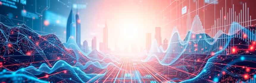Emerging Marketing Technologies Every Agency Leader Needs to Watch in 2026