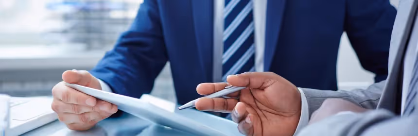 Get More Clients For Your Consulting Business