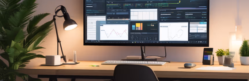 How Ravetree Can Transform Your Accounting or Bookkeeping Firm