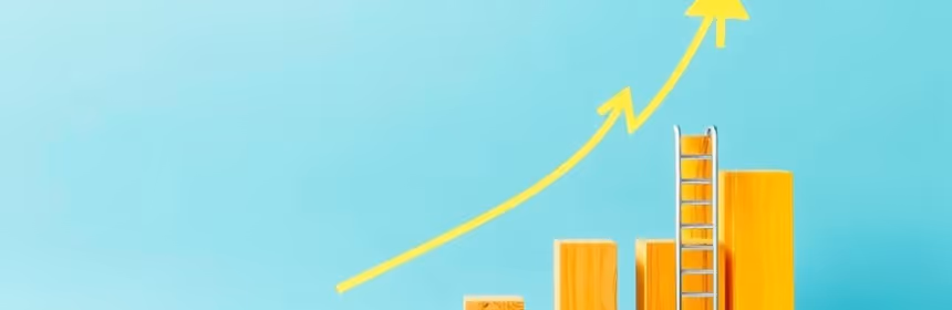 From Startup to Scale: Proven Agency Growth Strategies for 10x Revenue