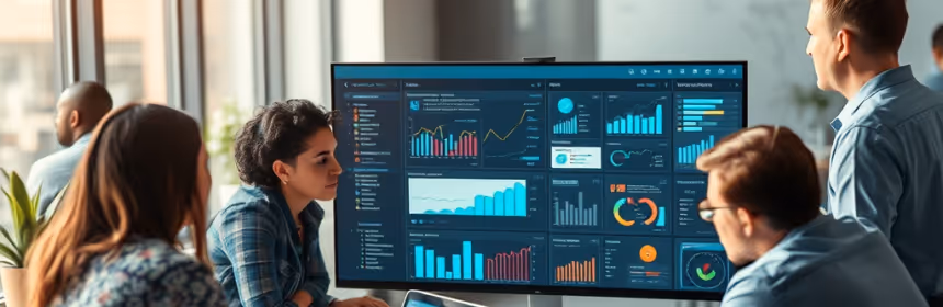 How Ravetree Streamlines Marketing Campaigns