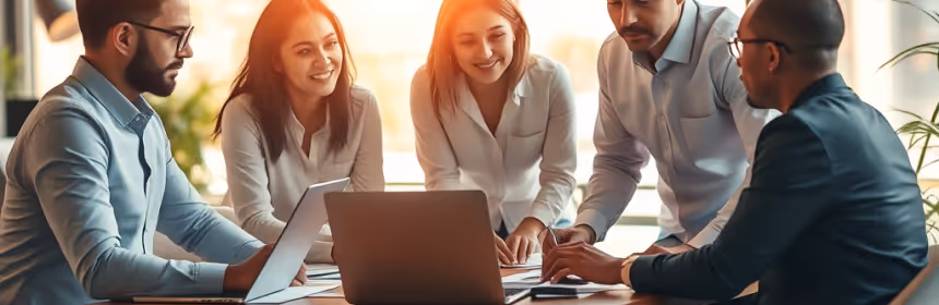 How to Choose the Right Work Management Platform for Your Agency