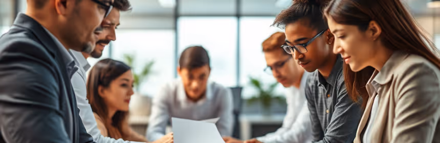 Project Management for Creative Teams: Design, Content & Beyond