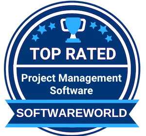 Ravetree receives top awards from Softwareworld