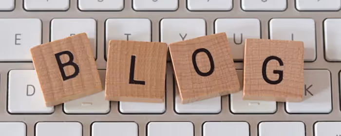 Top 12 Blogs For Project Managers