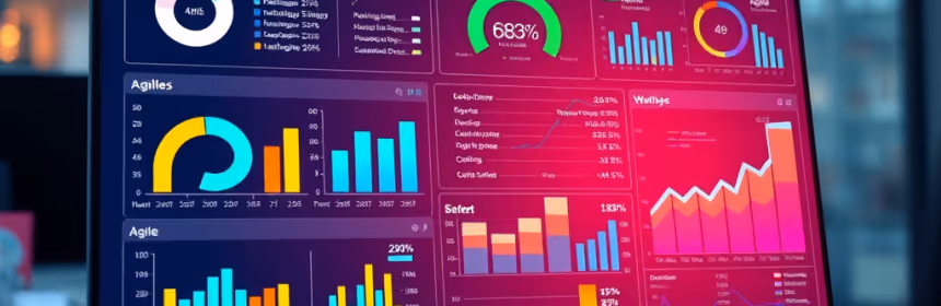 Top 50 Project Management Statistics For 2026