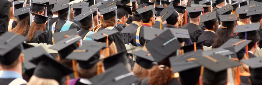Top 14 Marketing Agencies for Higher Education