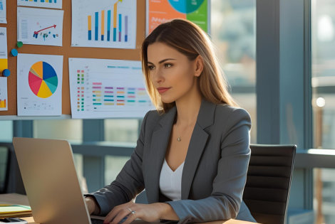 Marketing Attribution Made Simple: A Guide for Agency Account Managers