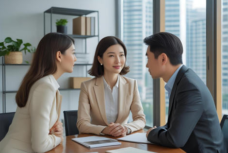 The Perfect Client Onboarding Process: Templates and Best Practices for Agencies