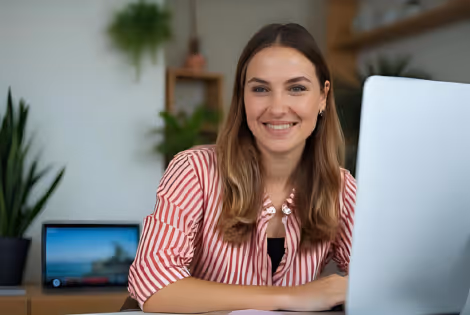 Struggling to Scale? How to Grow Your Marketing Agency Without Sacrificing Quality