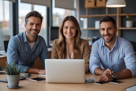 Best Agency Management System for Small Agencies