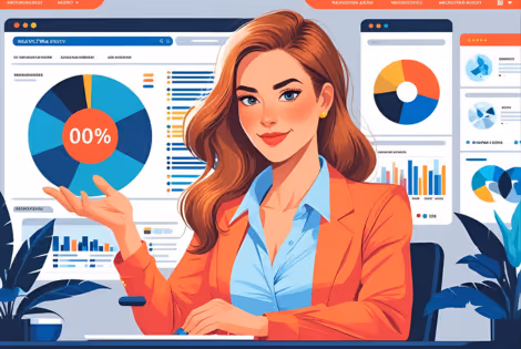 What is the Best Software for Managing Billable Projects?