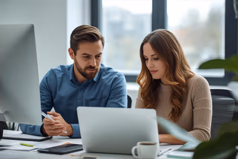 5 Operations Strategies for Professional Services Firms in 2026