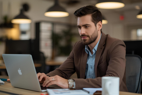 Top 5 Project Management Tools with Time Tracking and Invoicing