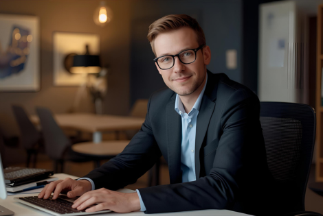 5 Ways PSA Software Can Reduce Operational Risk
