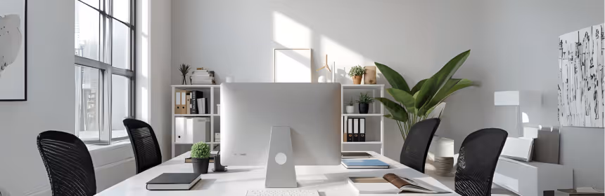 How do accounting firms manage deadlines and client work more efficiently?