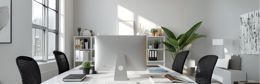 How do accounting firms manage deadlines and client work more efficiently?