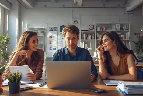 Ravetree vs. Basecamp: Which Project Management Software Is Right for You?