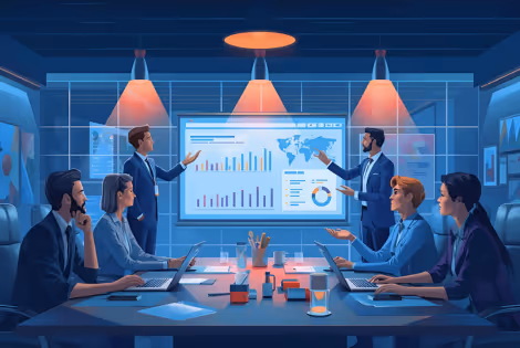 Scoro vs. Productive: Strengths and Weaknesses