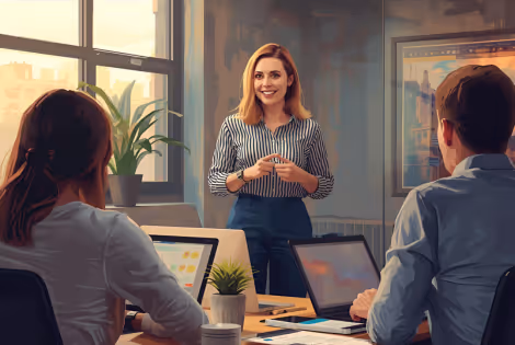 Kantata vs. Productive: Strengths and Weaknesses
