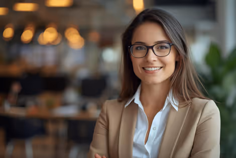 How CFOs Can Drive Business Value with a Single Work Management Platform