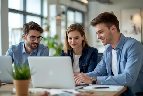 Ravetree vs. Wrike: Which Is The Best Tool For Service Firms?
