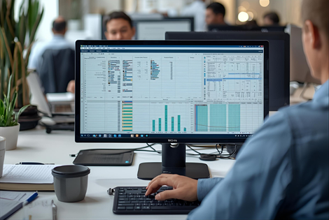 What is the Best Project Management Software for Accountants and Accounting Firms?