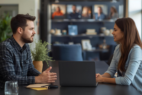 Ravetree vs. Kantata: Which Is The Best PSA Tool For Service Firms?