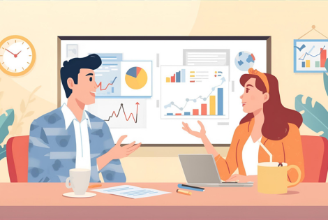 The Complete Guide to Selecting the Right PSA Software