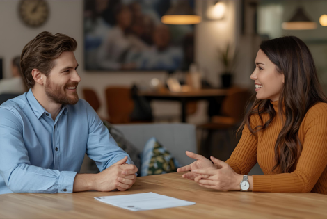Ravetree vs. Teamwork: Which Is The Best Tool For Agencies?