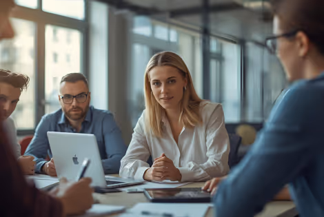 Ravetree vs. Asana: Which Is The Best Tool For Agencies?
