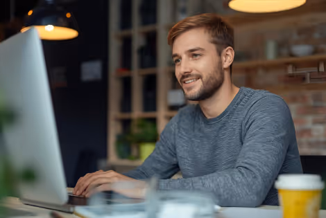 Starting an Agency from Scratch: Your 7-Step Plan for Sustainable Growth
