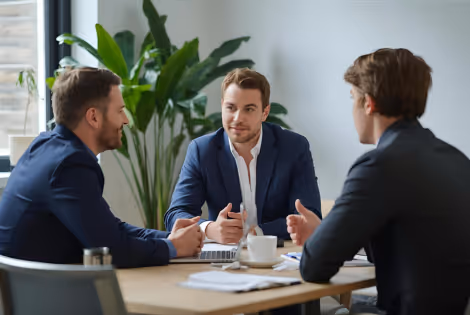 Ravetree vs. Jira: Which Project Management Software Is Right for You?