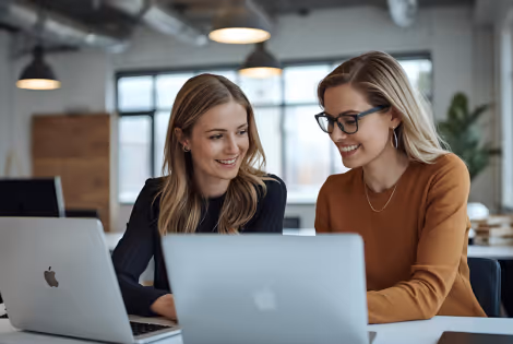 Ravetree vs. Monday: Which Is The Best Tool For Service Firms?
