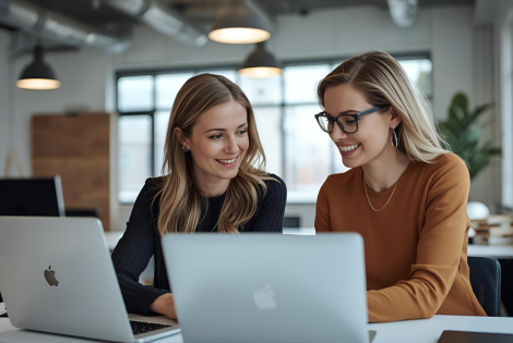 Ravetree vs. Monday: Which Is The Best Tool For Service Firms?