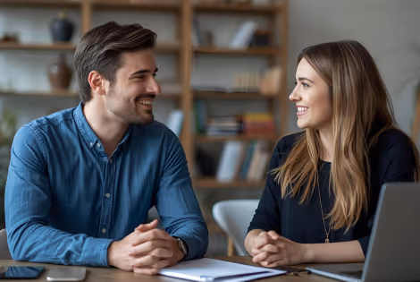 Ravetree vs. Productive: Which Is The Best Tool For Agencies?
