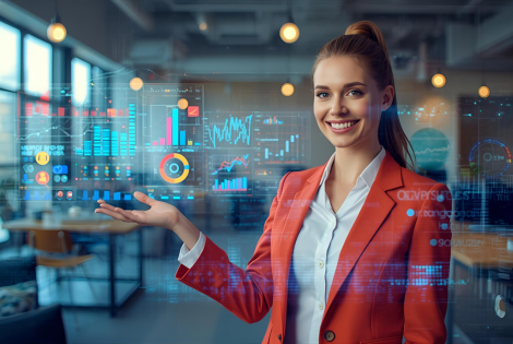 How to Improve Resource Utilization in Your Agency: A Complete Guide to Maximizing Billable Hours