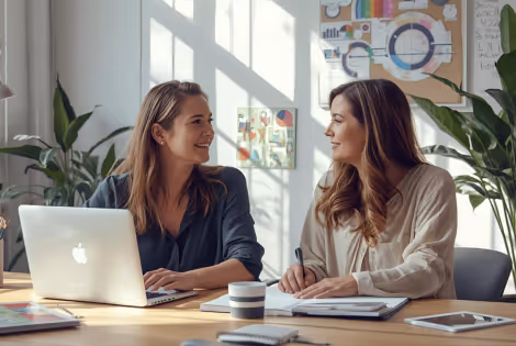 Ravetree vs. Trello: The Ultimate Project Management Showdown for Creative Agencies
