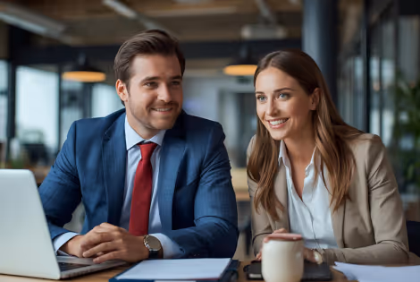 WIP and Billing in Accounting Firms: How to Track Time and Expenses for Maximum Profit