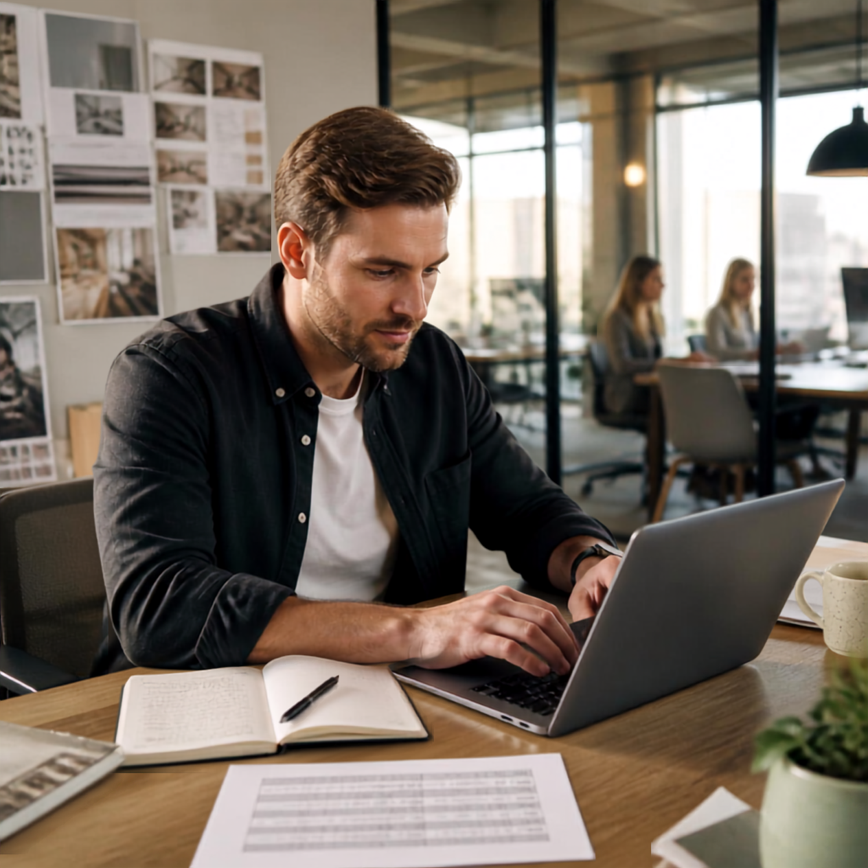 Best Work Management Software With Billable Hours Tracking
