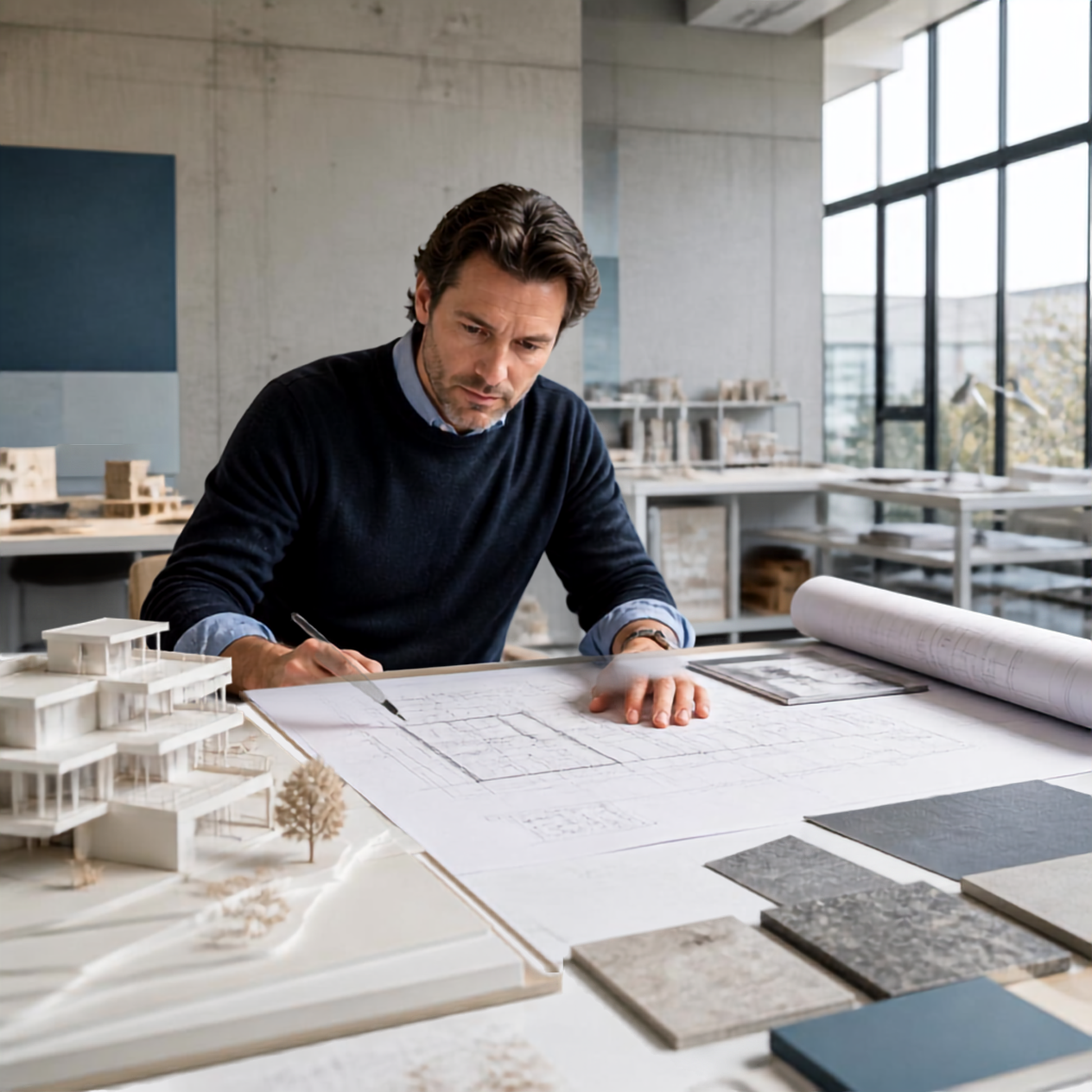 Best PSA Software For Small Business