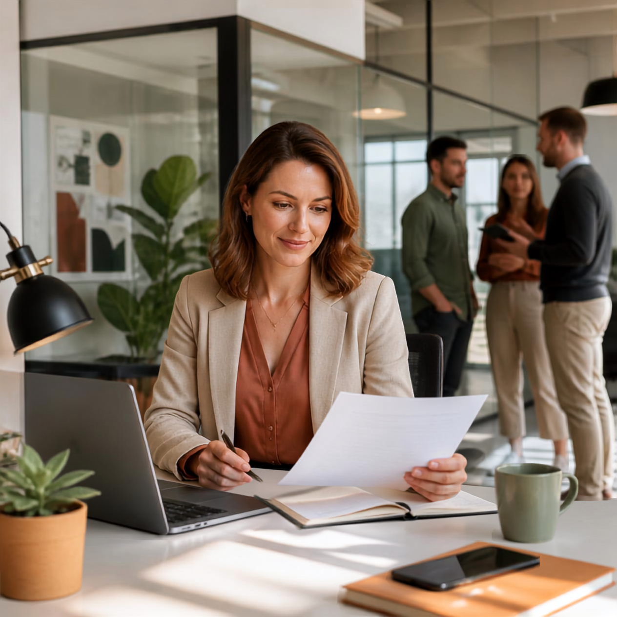 Best Software To Track Billable vs Non-Billable Utilization Rates