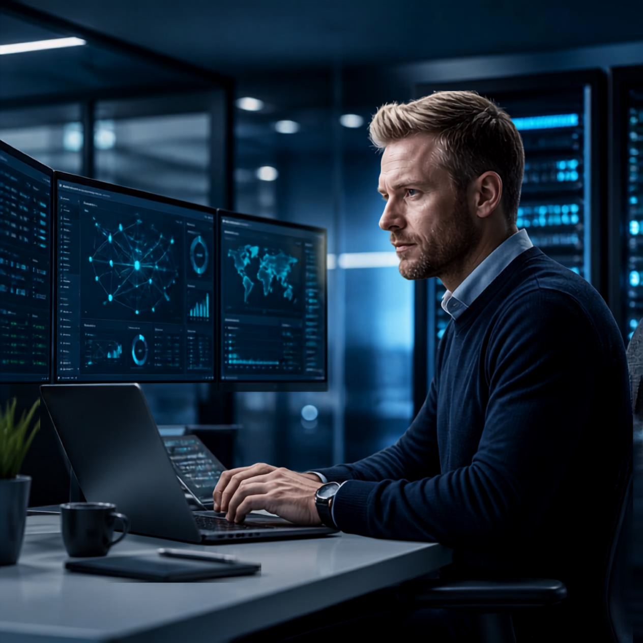 Best Software For Managing Retainers