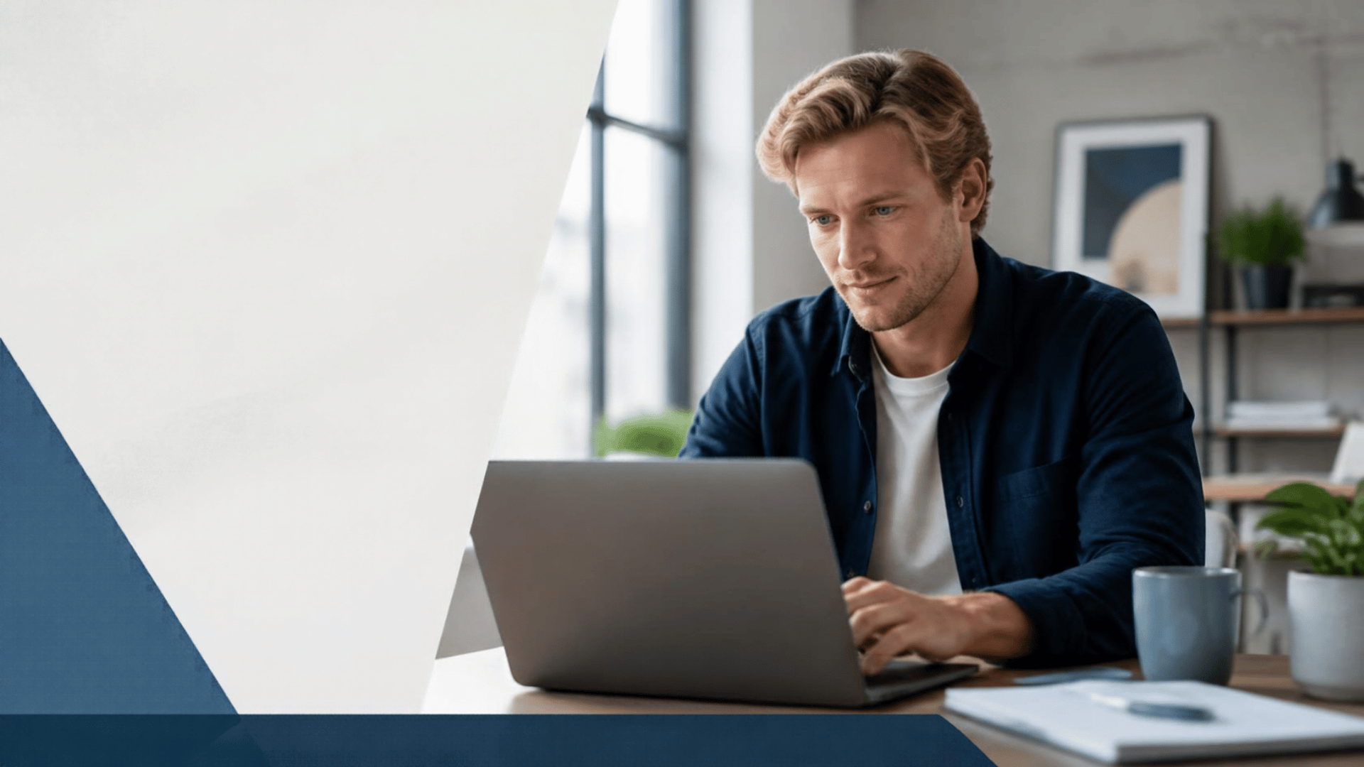 Retainer Management Software with Automated Client Billing
