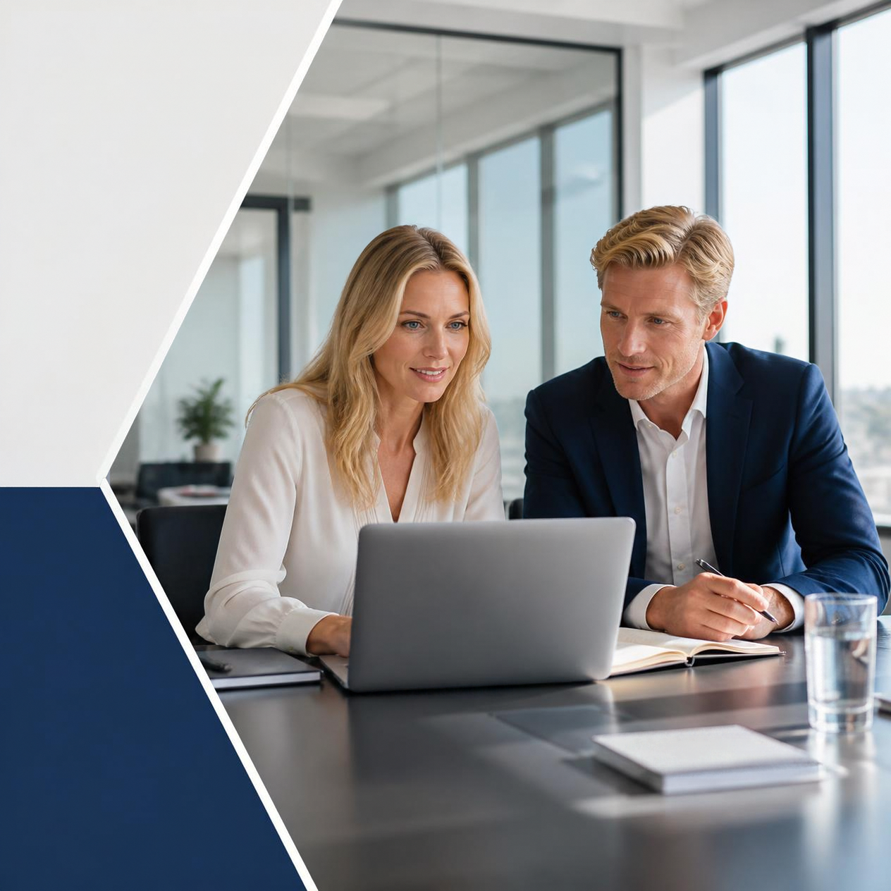 Staffing and Resource Allocation Software for Professional Services