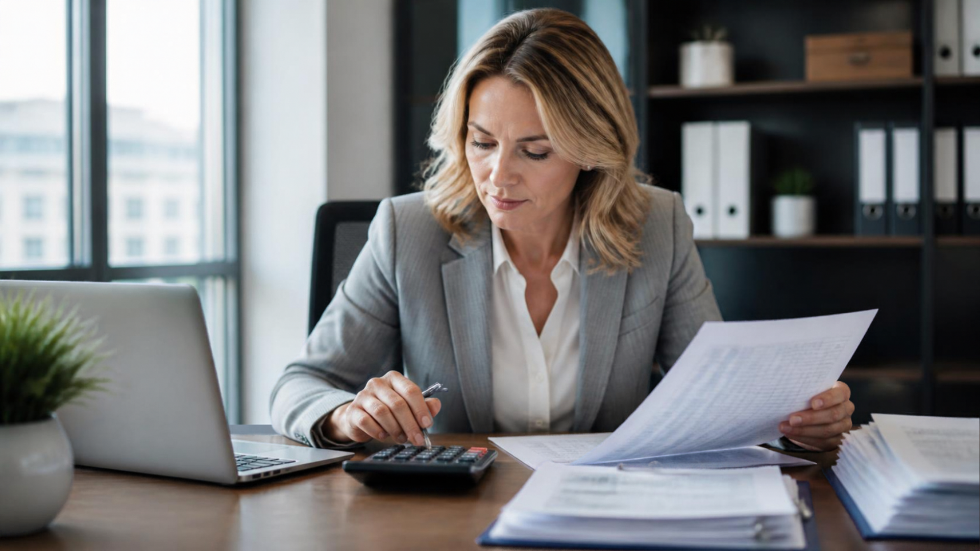 Top Project Management Tools for CPAs and Accounting Practices